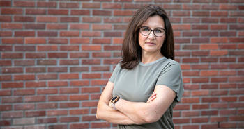 Hovedavtaleforhandlinger i staten er i gang