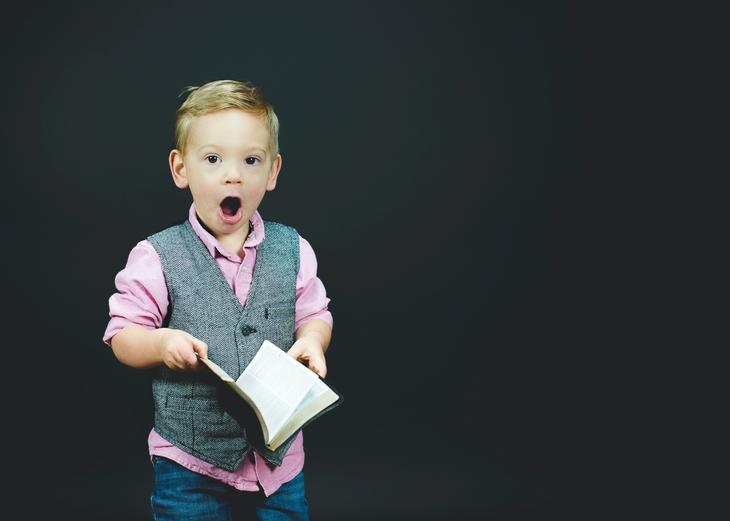 ben-white-qDY9ahp0Mto-unsplash ben-white-qDY9ahp0Mto-unsplash
