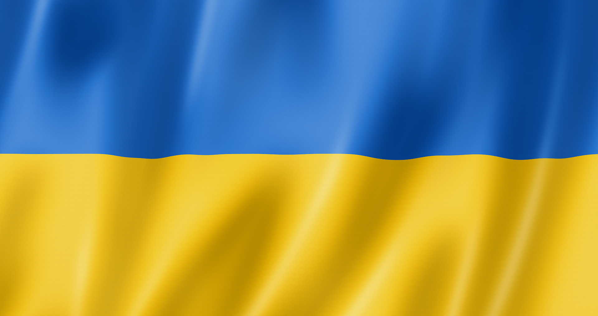 FO gir 65 000 kroner til ukrainere på flukt FO gir 65 000 kroner til ukrainere på flukt